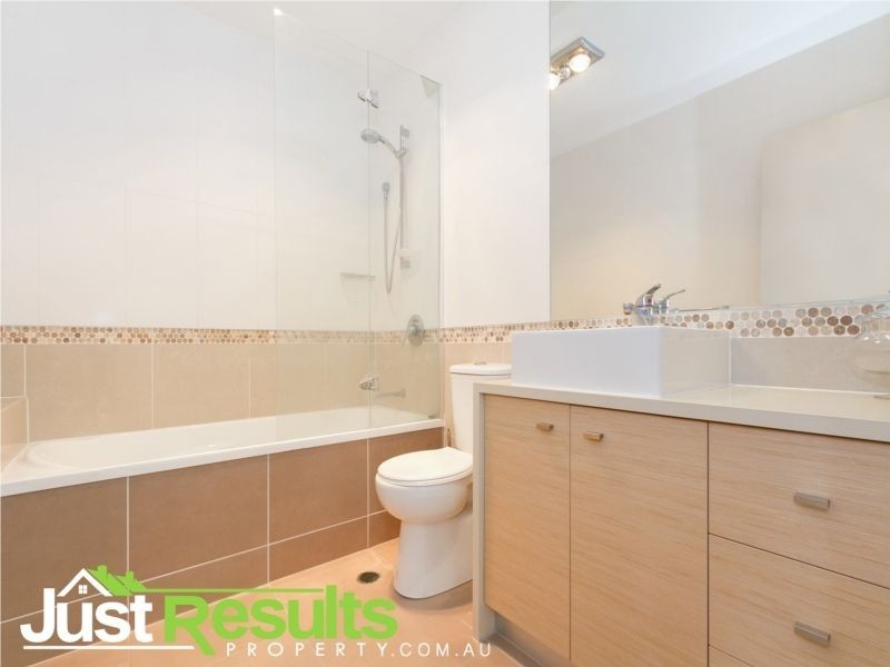 Mount Gravatt QLD 4122