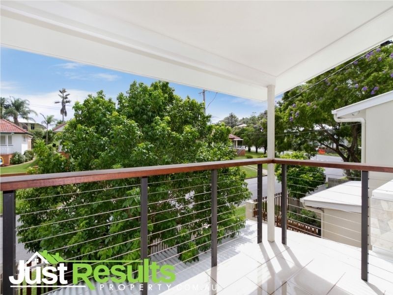 Mount Gravatt QLD 4122