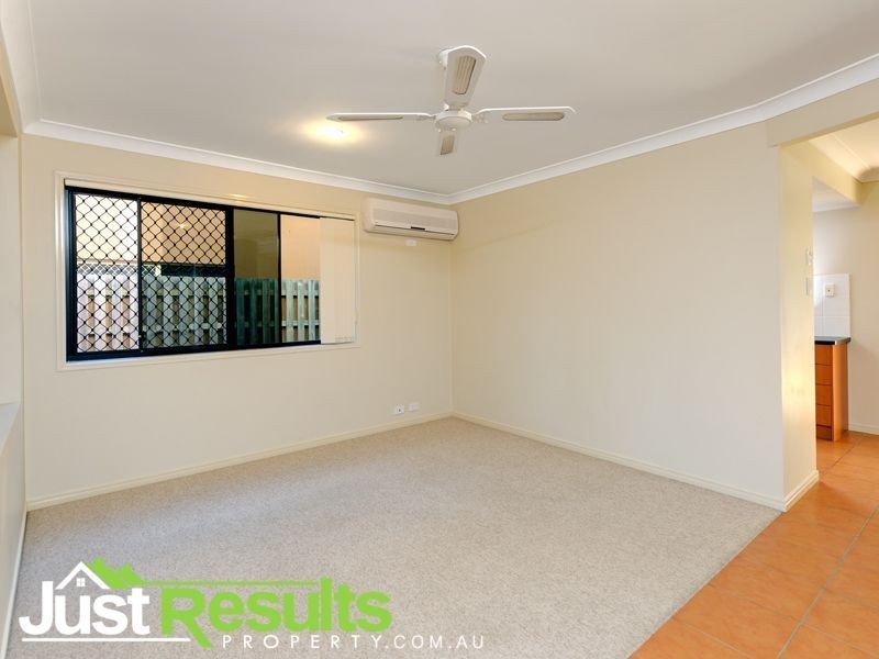 Eight Mile Plains QLD 4113