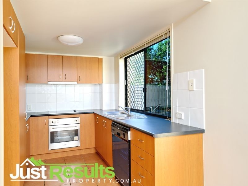 Eight Mile Plains QLD 4113