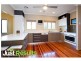 Upper Mount Gravatt QLD 4122