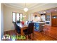 Upper Mount Gravatt QLD 4122