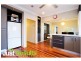 Upper Mount Gravatt QLD 4122