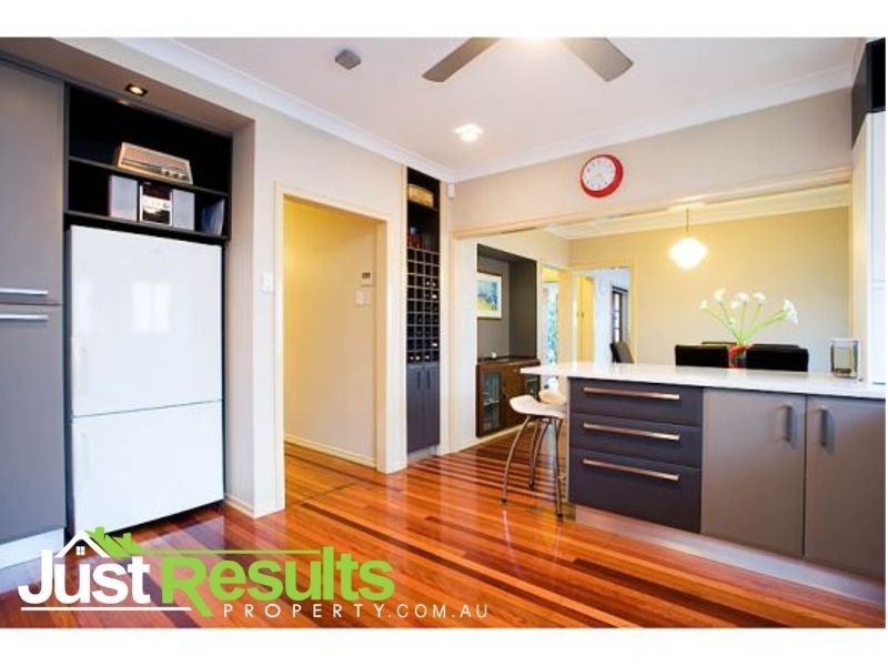 Upper Mount Gravatt QLD 4122