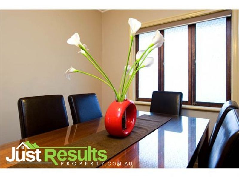 Upper Mount Gravatt QLD 4122