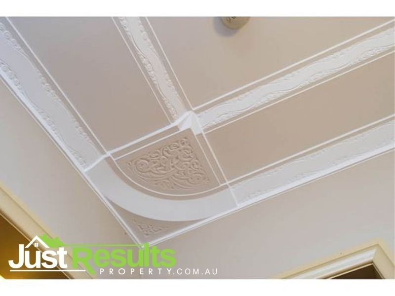 Upper Mount Gravatt QLD 4122