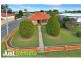 Upper Mount Gravatt QLD 4122