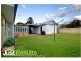 Upper Mount Gravatt QLD 4122