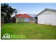 Upper Mount Gravatt QLD 4122