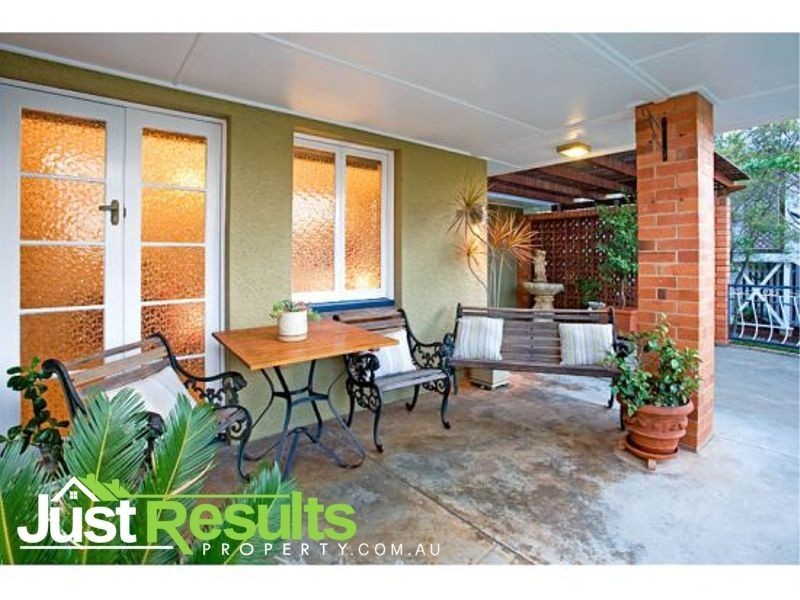 Upper Mount Gravatt QLD 4122