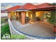 Upper Mount Gravatt QLD 4122