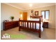 Upper Mount Gravatt QLD 4122