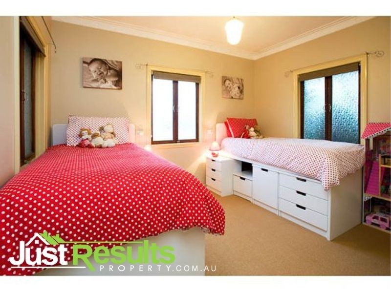 Upper Mount Gravatt QLD 4122