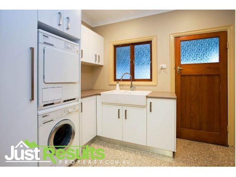 Upper Mount Gravatt QLD 4122