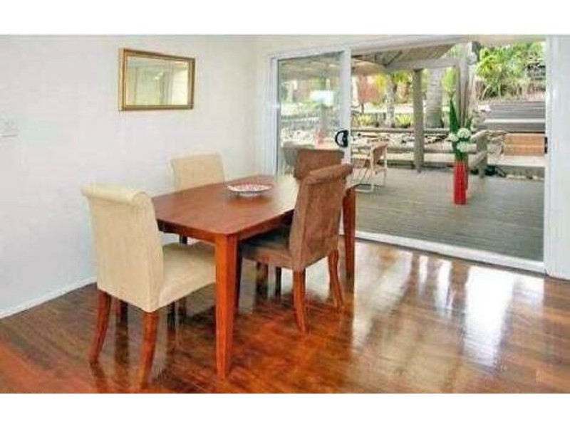 6 Baffin Street, Upper Mount Gravatt QLD 4122