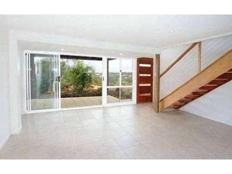 6 Baffin Street, Upper Mount Gravatt QLD 4122