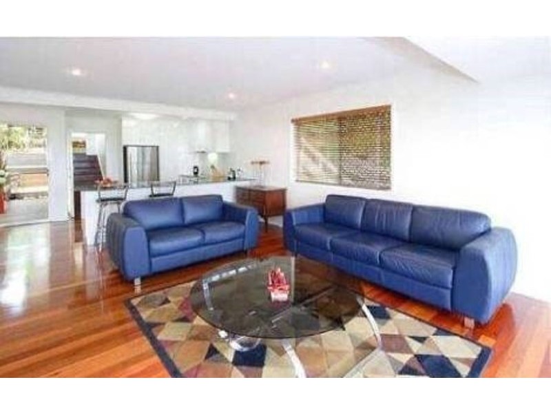 6 Baffin Street, Upper Mount Gravatt QLD 4122