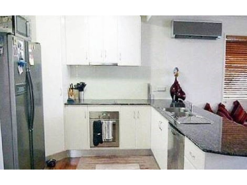 6 Baffin Street, Upper Mount Gravatt QLD 4122