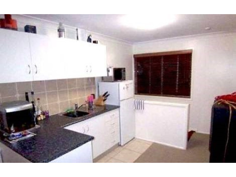 6 Baffin Street, Upper Mount Gravatt QLD 4122