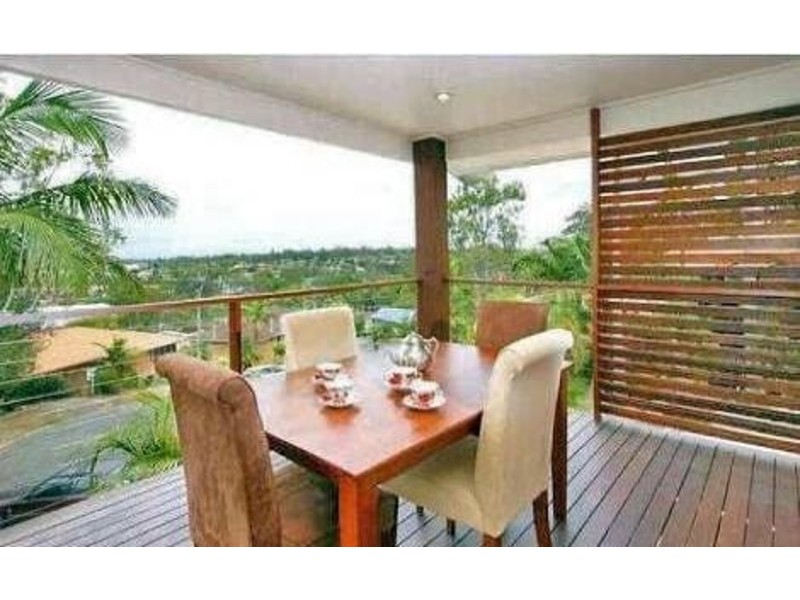 6 Baffin Street, Upper Mount Gravatt QLD 4122