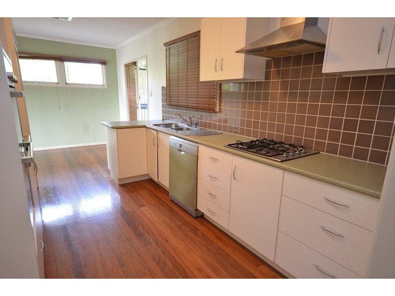 5 Cary Street, Mount Gravatt East QLD 4122