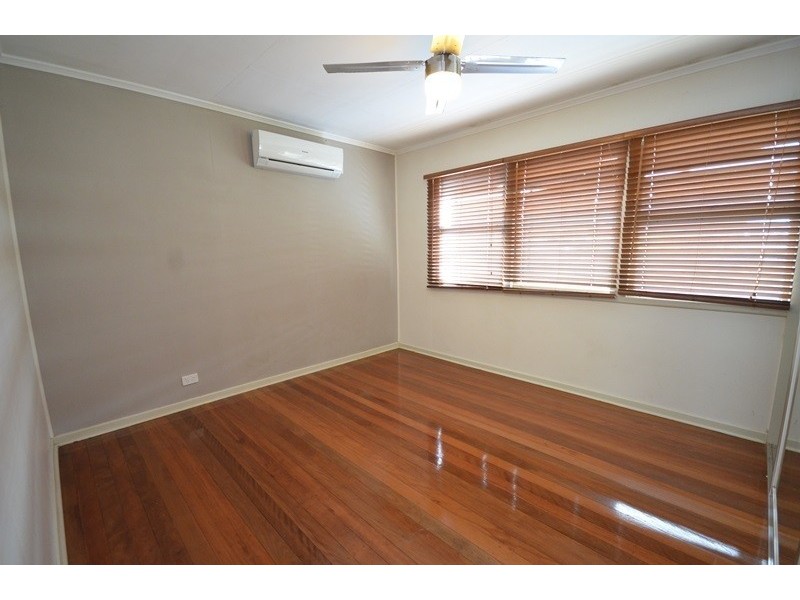 5 Cary Street, Mount Gravatt East QLD 4122