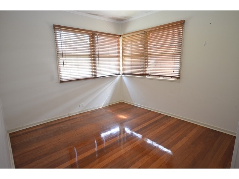 5 Cary Street, Mount Gravatt East QLD 4122