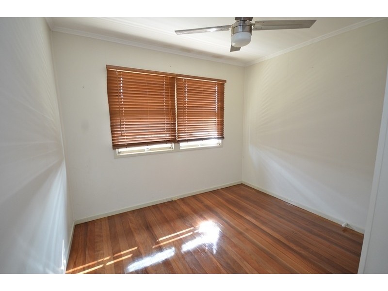 5 Cary Street, Mount Gravatt East QLD 4122