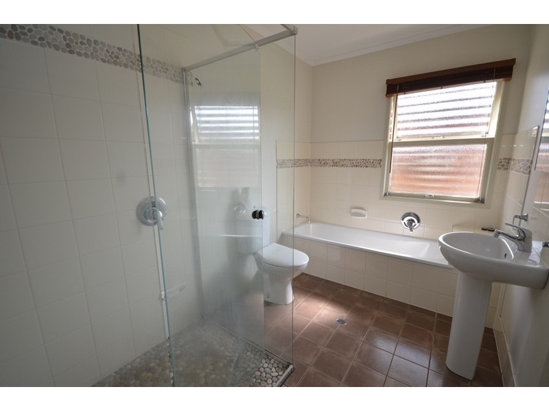 5 Cary Street, Mount Gravatt East QLD 4122