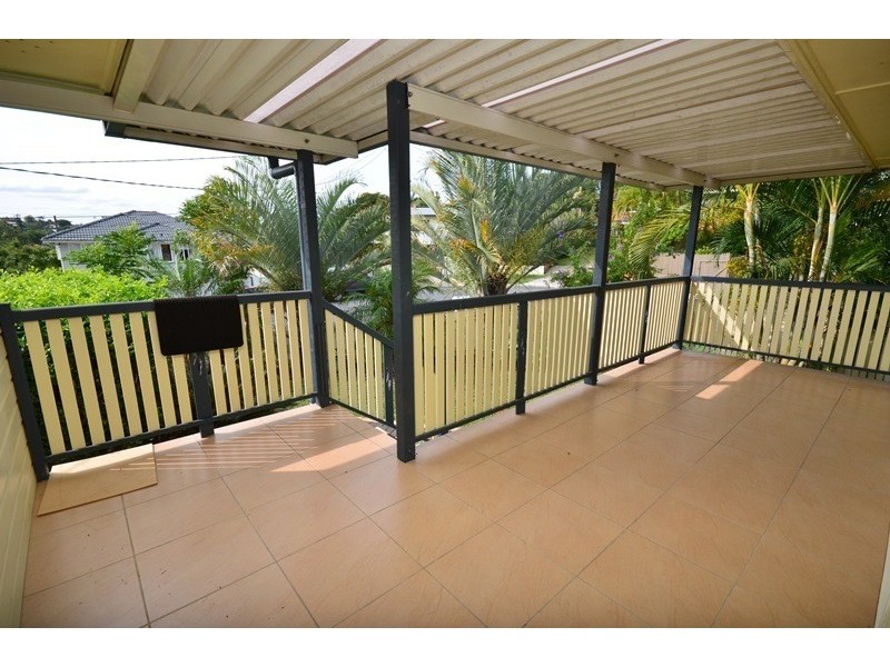 5 Cary Street, Mount Gravatt East QLD 4122