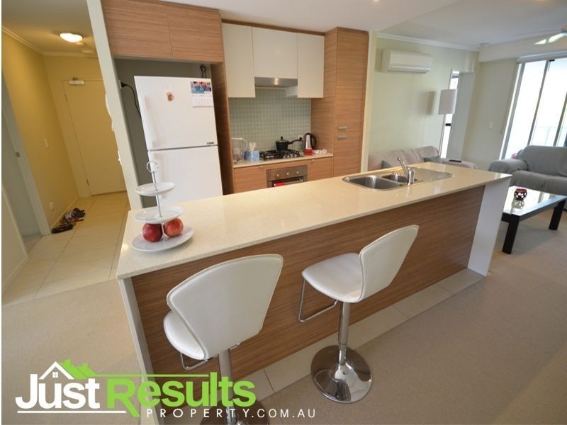 1/154 Musgrave Avenue, Southport QLD 4215