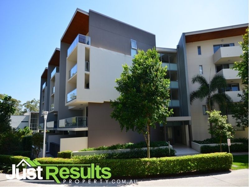 1/154 Musgrave Avenue, Southport QLD 4215