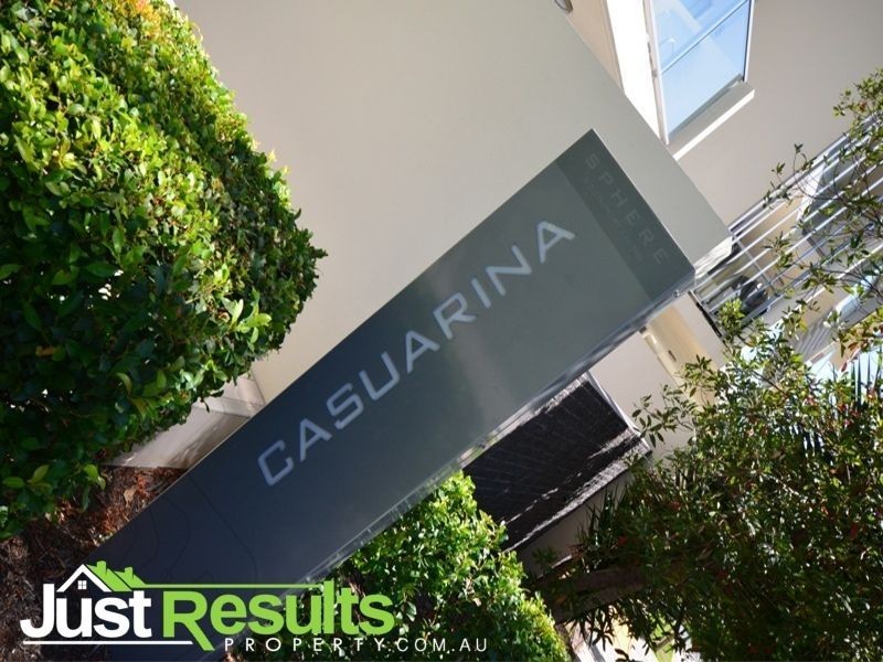 1/154 Musgrave Avenue, Southport QLD 4215