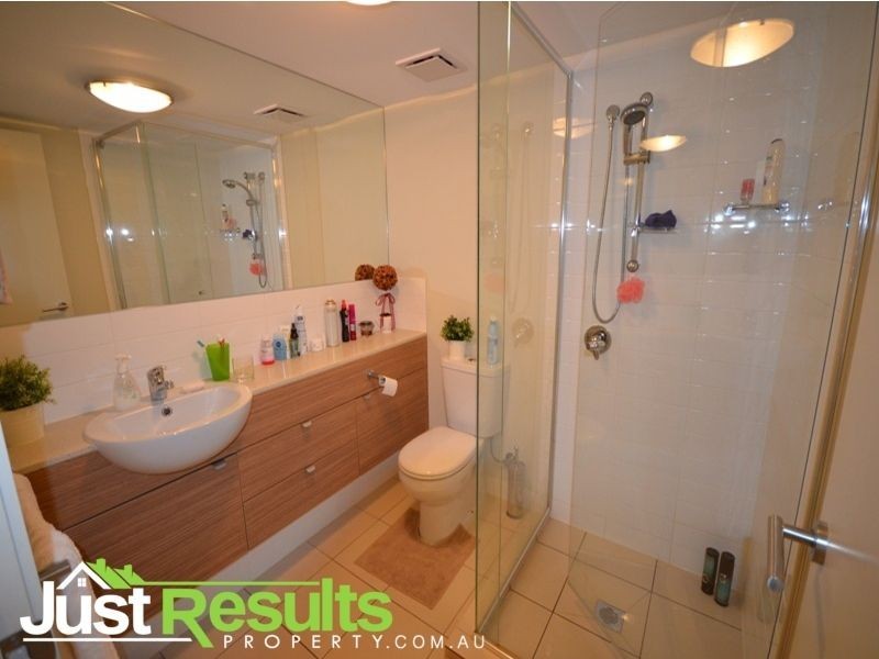 1/154 Musgrave Avenue, Southport QLD 4215