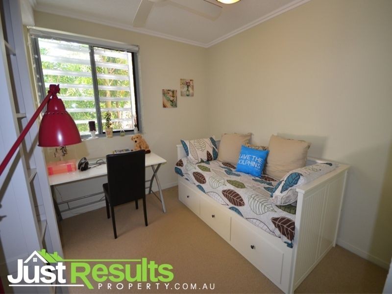 1/154 Musgrave Avenue, Southport QLD 4215