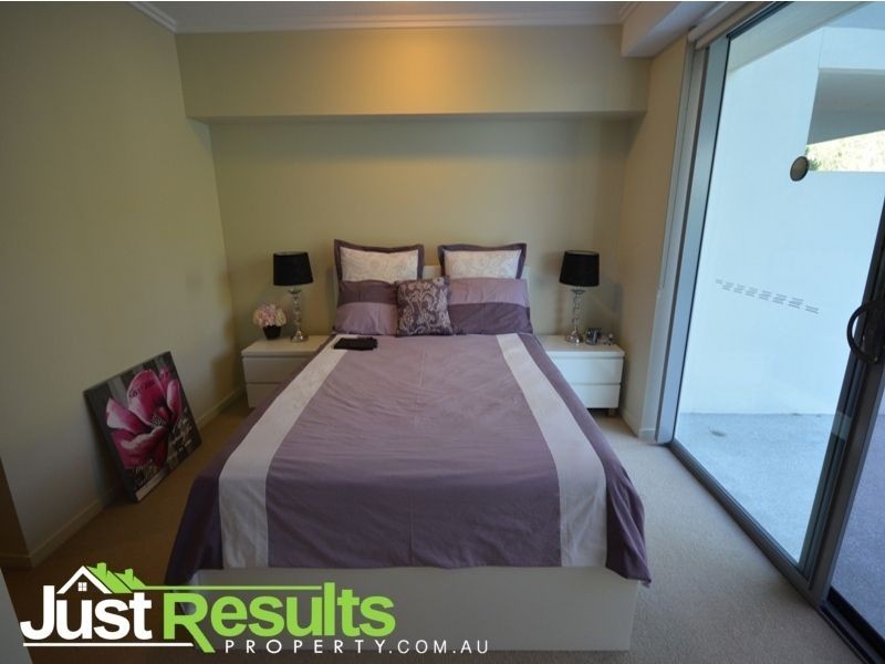 1/154 Musgrave Avenue, Southport QLD 4215