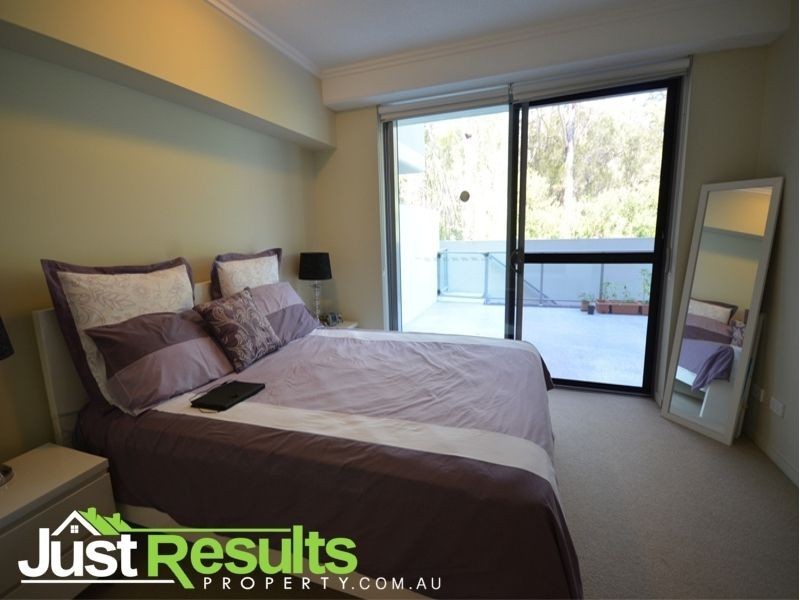 1/154 Musgrave Avenue, Southport QLD 4215