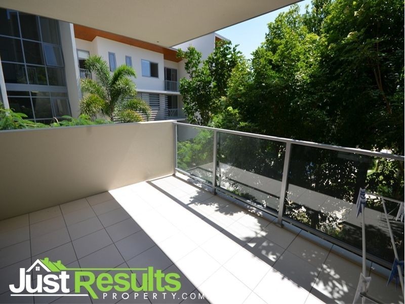 1/154 Musgrave Avenue, Southport QLD 4215