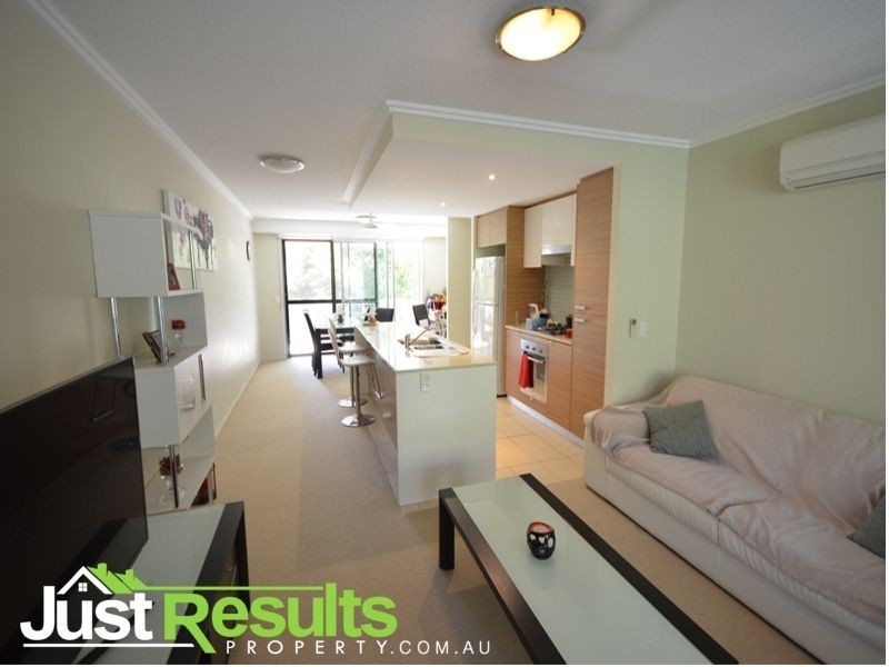 1/154 Musgrave Avenue, Southport QLD 4215