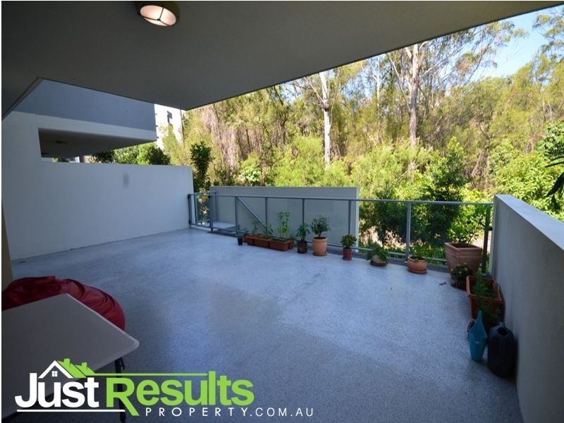 1/154 Musgrave Avenue, Southport QLD 4215