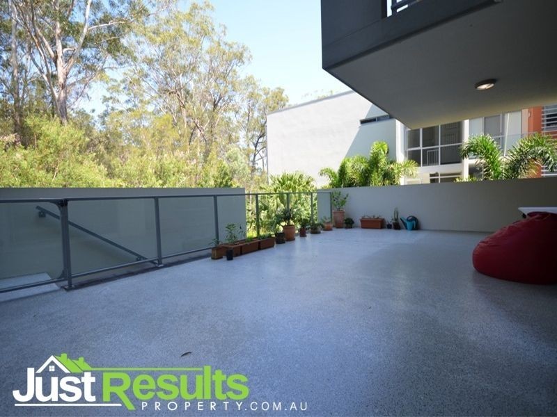 1/154 Musgrave Avenue, Southport QLD 4215