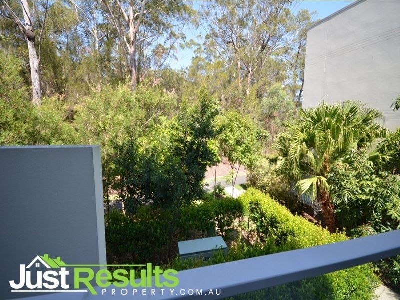 1/154 Musgrave Avenue, Southport QLD 4215