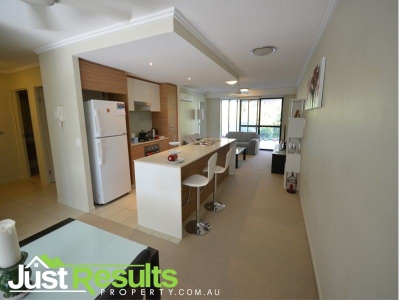 1/154 Musgrave Avenue, Southport QLD 4215