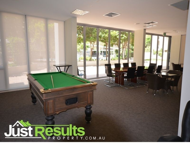 1/154 Musgrave Avenue, Southport QLD 4215