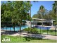 1/154 Musgrave Avenue, Southport QLD 4215