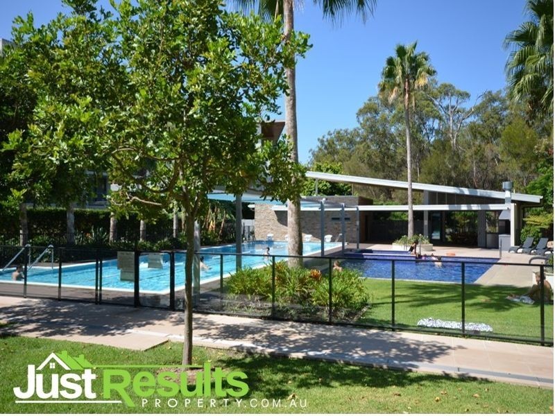 1/154 Musgrave Avenue, Southport QLD 4215