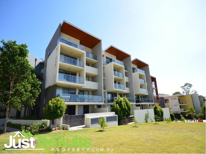 8/154 Musgrave Avenue, Southport QLD 4215