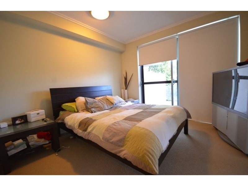 8/154 Musgrave Avenue, Southport QLD 4215