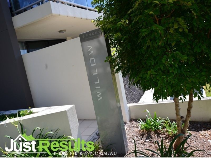 8/154 Musgrave Avenue, Southport QLD 4215