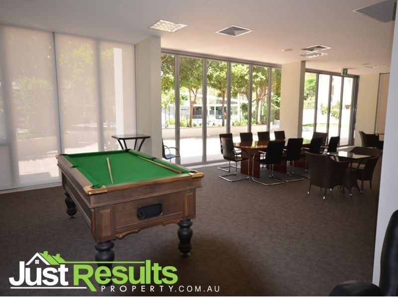 8/154 Musgrave Avenue, Southport QLD 4215